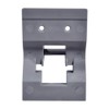 Compatible with Fiamma F45S Awning Box Rafter Support Fixing Kit