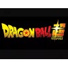 Colap Cobertor Ligero Dragon Ball Matrimonial Colap