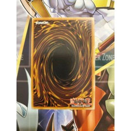 Artifact Lancea 1st Edition Premiu