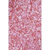 SPRINKLY - Glimmer Sugar Strands - Pink, Red & White
