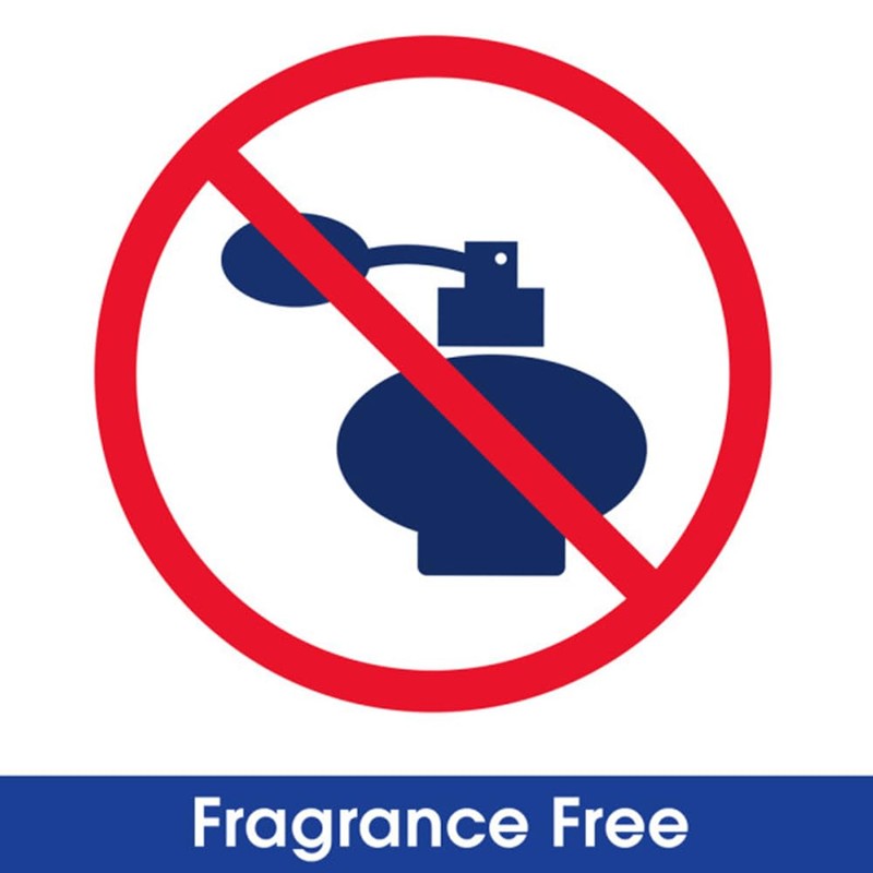 Scalpicin Max Strength Scalp Itch Treatment, 1.5 Ounce (Pack of