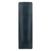 For Vizio XRS551-E6 Replace Remote for Vizio Sound Bar SB3621N-F8M