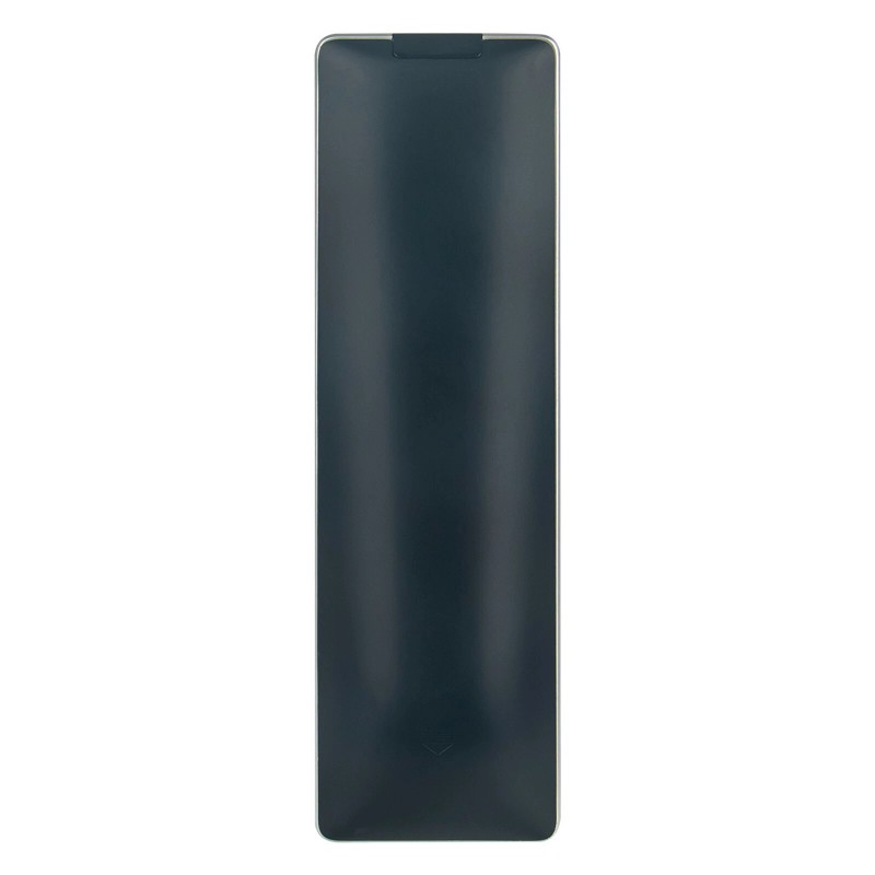 For Vizio XRS551-E6 Replace Remote for Vizio Sound Bar SB3621N-F8M