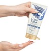 Lube Tube Xtra Lubrication by Orgie. Gel ntimo Lubricante a