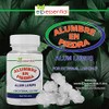 ELP ESSENTIAL Alumbre en Piedra Alum Lumps 2 oz
