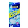(PM 2.5 Compatible) Fitty Silky Touch Rubber Ear Fluffy 30