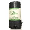 Bolsas de Basura Biodegradable y Amigable con el medio ambiente
