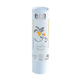 Eco Cosmetics Sea Buckthorn Venus Lip Balm 4g