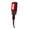 PilotLights 12 Volt DC Instrument Panel Light, Post Light -
