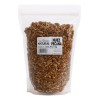 Nuez Pecana En Trozo 1 Kg Nuez Pedazo Grande Premium