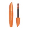 COVERGIRL Lash Blast Volume Mascara - 800 Very Black