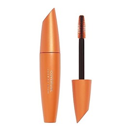 COVERGIRL Lash Blast Volume Mascara - 800 Very Black