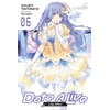 Date A Live, Vol. 6 (light novel): Volume 6