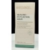 Biossance Squalane and Phyto-Retinol Serum 30ml