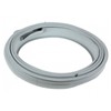 Indesit IWDD IWDE Washing Machine Rubber Door Seal