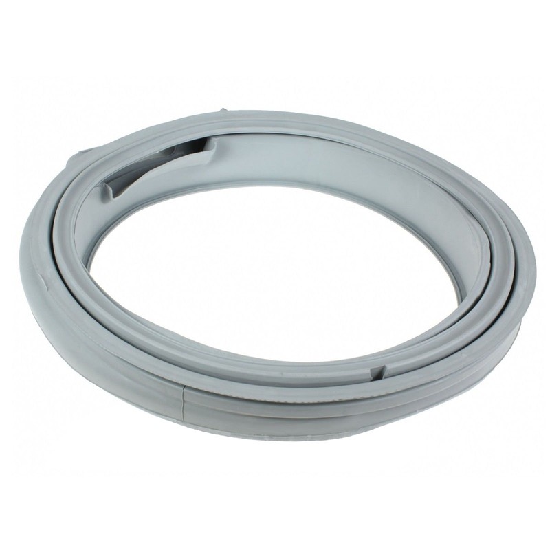 Indesit IWDD IWDE Washing Machine Rubber Door Seal