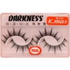 Darkness 다크니스 속눈썹Kma8 10개/1타 Darkness Eyelashes Kma8 10pcs/1set