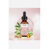 Melao Whitening Serum Face Neck Body Intimate Organic Brighten Pigmentation
