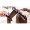 【Rdy Stock现货】Shiseido Professional Crystallizing Straight Hair rebonding Straightening Cream ubat