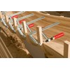 Bessey General Clamp GZ-20