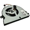 CPU Cooling Fan for HP 250 G4, 255 G4, 250