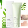 Gel exfoliante purificante - Greteam