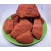 Clay Ruby Red 200 Grams