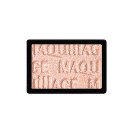 マキアージュ アイカラー N パウダーアイシャドウ RD324 クリアカラー レフィル 1.3g