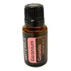 Doterra Geranio (geranium) Doterra 15ml
