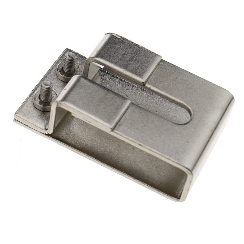 Create idea Gear Cable Gear Cable Fuse Gear Cable Square