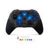 Armor3 NuChamp Wirelss LED Controller - grey