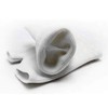 PEDIMEND™ Wrist and Thumb Support (1PCS) - for Arthritis, Joint
