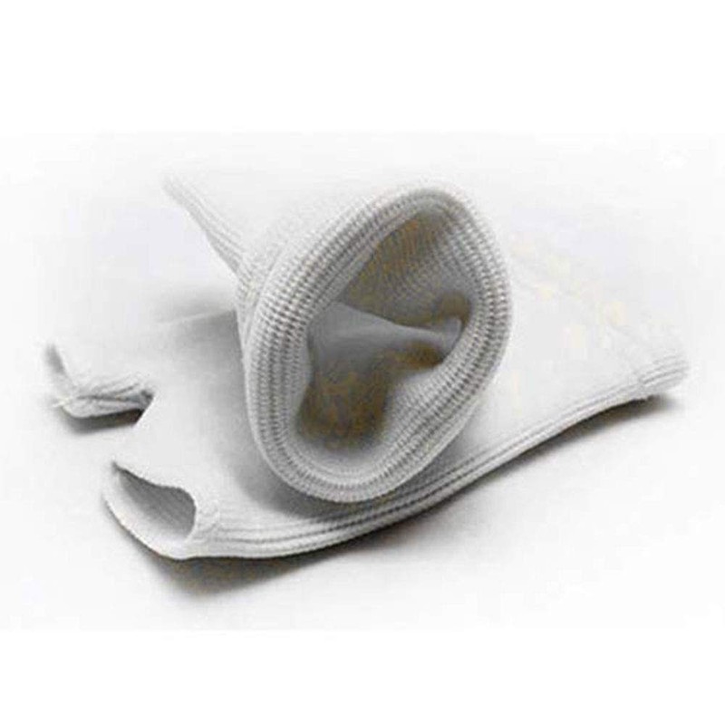 PEDIMEND™ Wrist and Thumb Support (1PCS) - for Arthritis, Joint