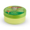 ORS Olive Oil Edge Control Hair Gel