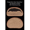 Moritz & Jakob Organic Spelled Sourdough Light 250 g -