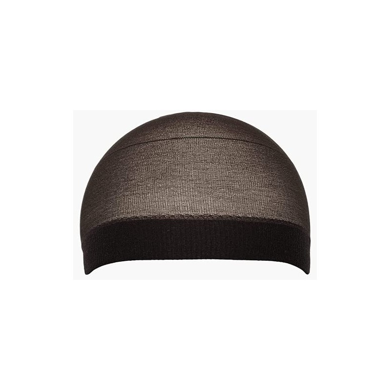 Titan Classic Kids Stocking Wave Cap - Pack of 1