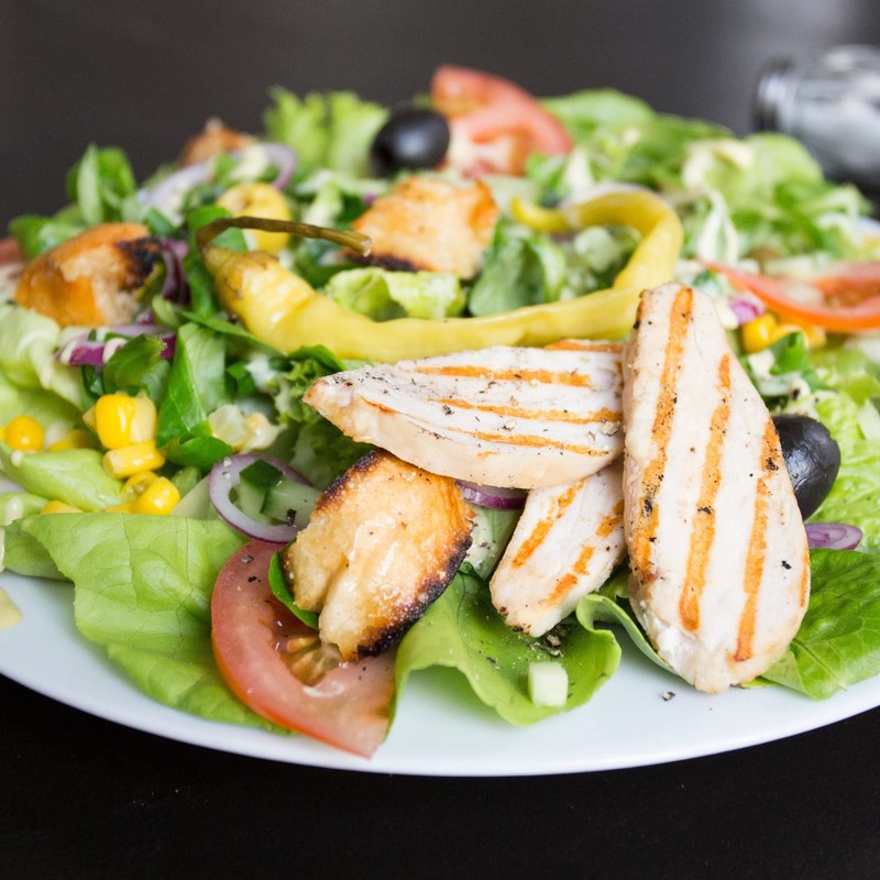 Sanniti Dijon Mustard Imported From France, 12.34 oz (Pack of