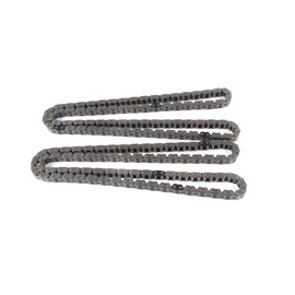 MOCA Timing Chain Kit Fits 2006-2009 for Ford Fusion V6 3.0L & 2003-2008 for Mazda 6 V6 3.0L & 2006-2009 for Mercury Milan V6 3.0L