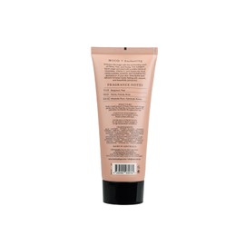 MOR Enchanting Blooms Hand Cream 100ml