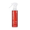 Medicube Soy Protein No-Wash Protein Coating Treatment / 메디큐브 소이