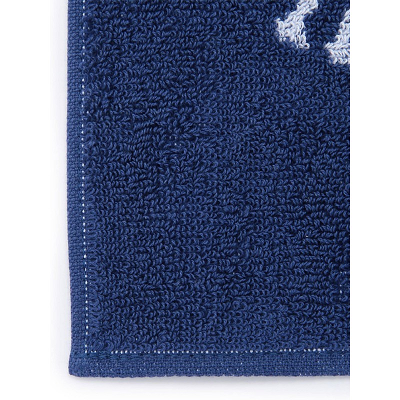 IL BISONTE Mini Towel 54_1_5432404199 F Green