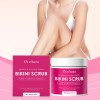 Exfoliante Facial Corporal Exfoliante De Belleza