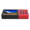 Portable High Definition Video Recording Box Playback Onekey Convert Video