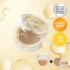 Cha & Park [Radiant Cover/Makeup Shop PICK] Cha & Park