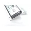VICOR Convertidor De Voltaje 24/28v Dc Dc Converter Vicor Vi-2wl-e