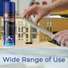 Magic Chems CA Glue Accelerator Spray (2 x 16.9 fl
