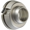 Sram Brake Cone P5/S7 Hubs 16 x 6 x 16