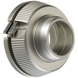 Sram Brake Cone P5/S7 Hubs 16 x 6 x 16 cm