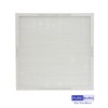 PUREBURG Replacement Filter Set Compatible with Vornado AQS15 Air Purifier