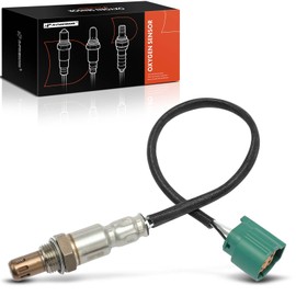 A-Premium O2 Oxygen Sensor Compatible with Subaru Legacy Outback 2020-2020, Forester 2014-2018, Ascent 2019-2020, WRX 2015-2020, 2.4L, Downstream